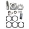 Chelsea Conversion Kit, Pto Pump, Xd 328591-56X - alternate 5